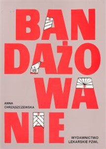 Bandażowanie to buy in USA