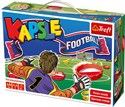 Kapsle Football - Opracowanie Zbiorowe polish usa