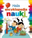 Mała encyklopedia nauki 