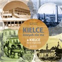 Kielce których nie ma to buy in USA