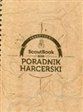 Poradnik harcerski Scoutbook buy polish books in Usa