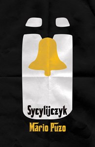 Sycylijczyk - Polish Bookstore USA
