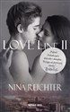 Love Line II - Nina Reichter