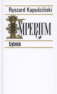 Imperium to buy in Canada