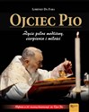 Ojciec Pio online polish bookstore