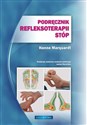 Podręcznik refleksoterapii stóp - Polish Bookstore USA