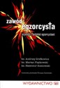 Zawód egzorcysta Wywiady z polskimi egzorcystami polish books in canada