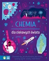 Chemia dla ciekawych świata books in polish