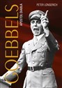 Goebbels Apostoł diabła polish books in canada