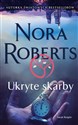 Ukryte skarby - Nora Roberts