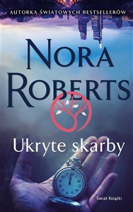 Ukryte skarby Canada Bookstore