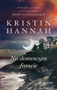 Na domowym froncie (wydanie pocketowe) 