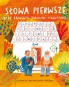 Słowa pierwsze - Polish Bookstore USA