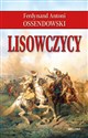 Lisowczycy  pl online bookstore