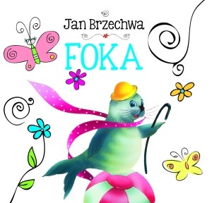 Foka 