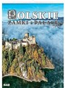Kalendarz 2026 wieloplanszowy polskie zamki...  polish usa