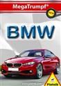 Quartet BMW  - 