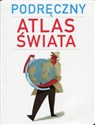 Podręczny atlas świata  