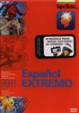SINS - Espanol Extremo 2011 poziom podstawowy i średni  - 
