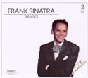 Frank Sinatra The Voice (2CD)  