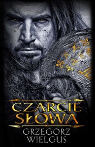 Czarcie słowa pl online bookstore