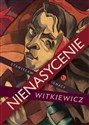 Nienasycenie to buy in USA