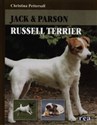 Jack & Parson Russell terrier in polish