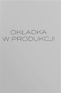 Odejdź Rzecz o polskim rasizmie Polish Books Canada