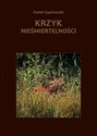 Krzyk nieśmiertelności in polish