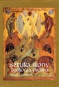 Sztuka ikony Teologia piękna - Paul Evdokimov
