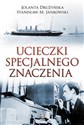 Ucieczki specjalnego znaczenia Bookshop