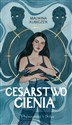 Cesarstwo cienia  