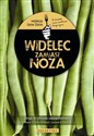 Widelec zamiast noża Droga do zdrowia usłana roślinami pl online bookstore