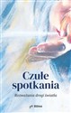 Czułe spotkania Rozważania drogi światła - Polish Bookstore USA