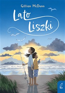 Lato Liszki pl online bookstore