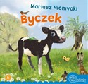 Byczek pl online bookstore