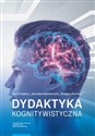 Dydaktyka kognitywistyczna to buy in Canada