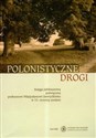 Polonistyczne drogi 