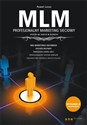 MLM Profesjonalny marketing sieciowy sposób na sukces w biznesie pl online bookstore