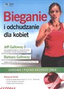 Bieganie i odchudzanie dla kobiet Zdrowa i piękna każdego dnia Bookshop