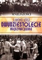 Mniejszości pl online bookstore