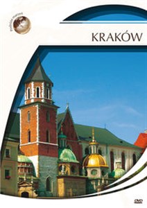 Kraków   