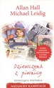 Dziewczyna z piwnicy Szokująca historia Nataschy Kampusch Polish Books Canada