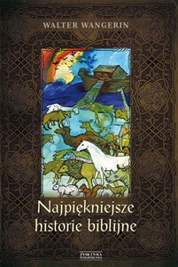 Najpiękniejsze historie biblijne to buy in Canada