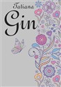 Gin  