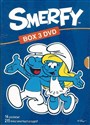 Smerfy (BOX 3xDVD) to buy in USA