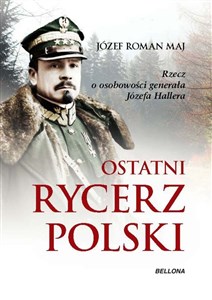 Hitler człowiek i monstrum online polish bookstore