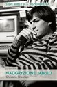Nadgryzione jabłko Steve Jobs i ja - wspomnienia - Chrisann Brennan