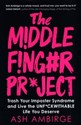 The Middle Finger Project  
