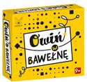 Owiń w Bawełnę - 